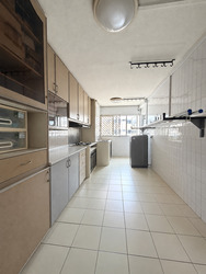 Blk 899 Tampines Polyview (Tampines), HDB 4 Rooms #631390241